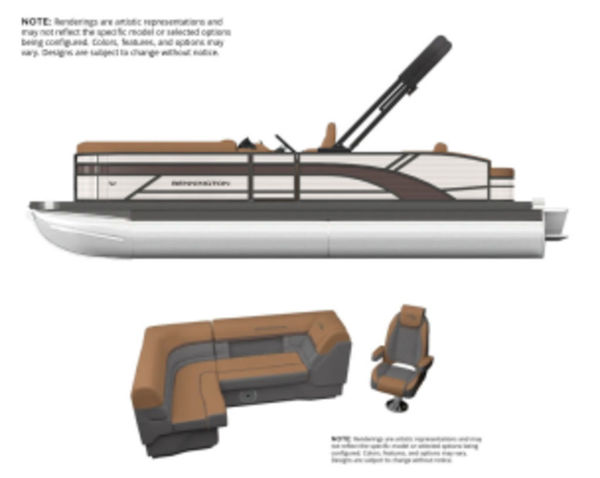 Photo of Boat