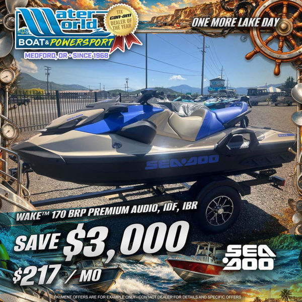Photo of Boat