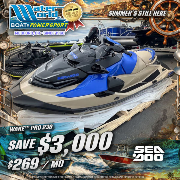 Photo of Boat