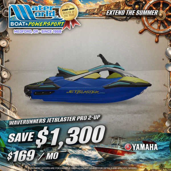 Photo of Boat