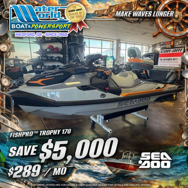 Photo of Boat