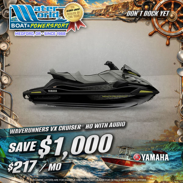 Photo of Boat