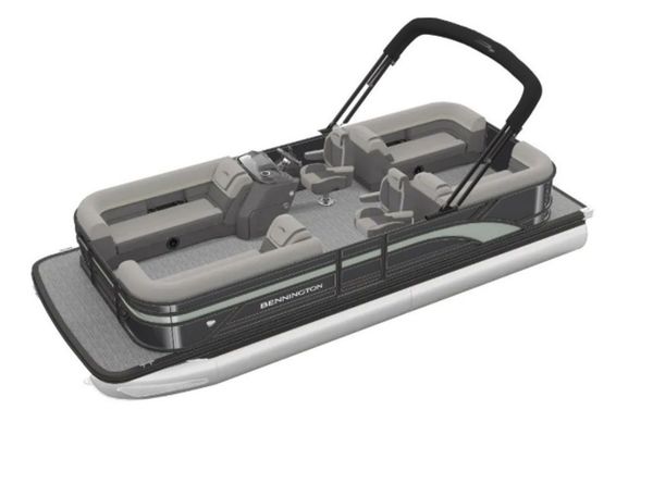 Photo of Boat