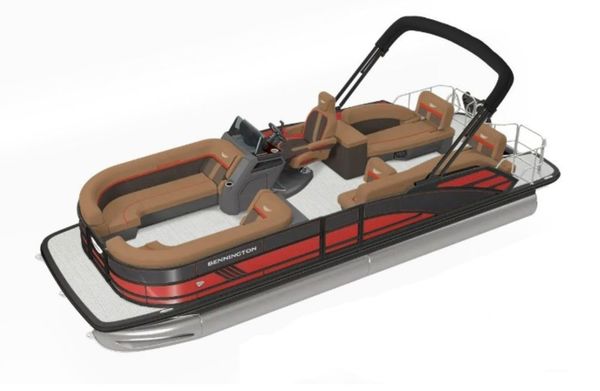 Photo of Boat