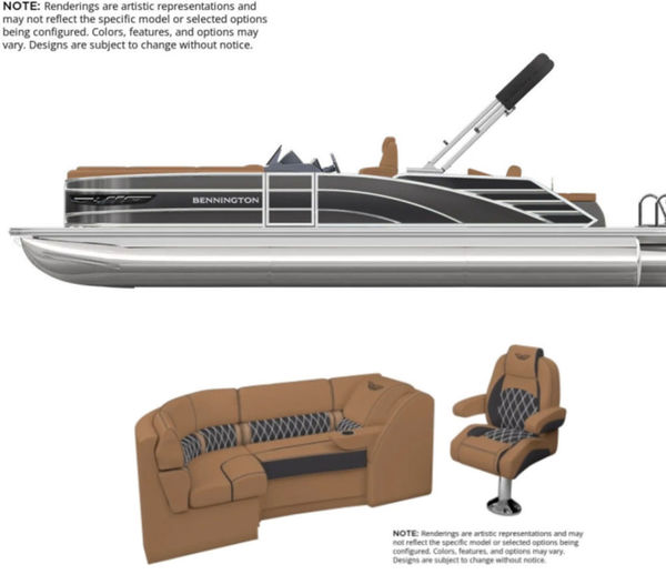Photo of Boat