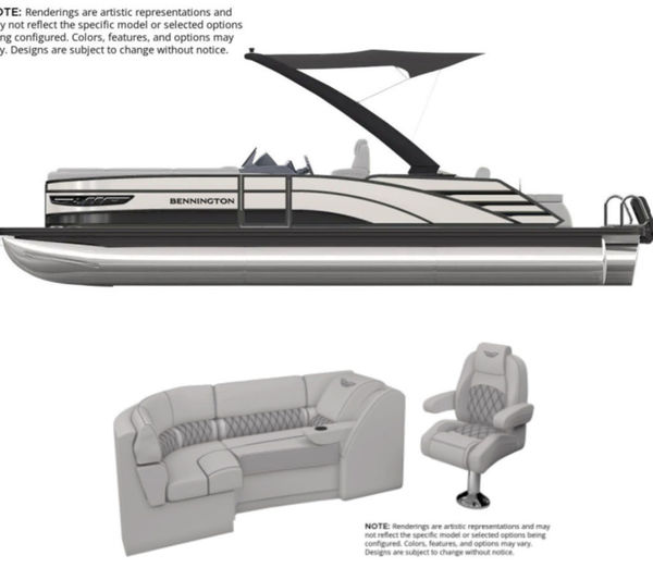 Photo of Boat
