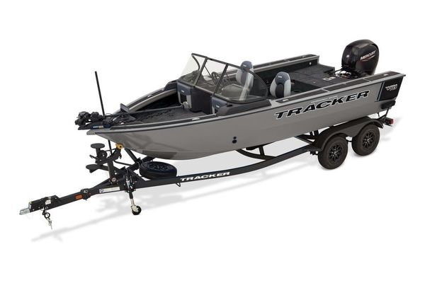 Photo of Boat