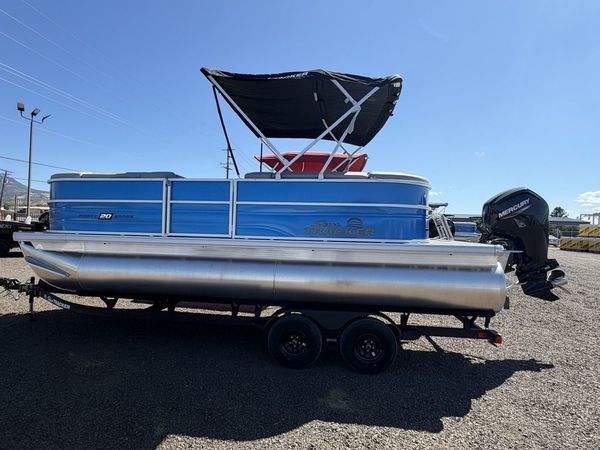 Photo of Boat
