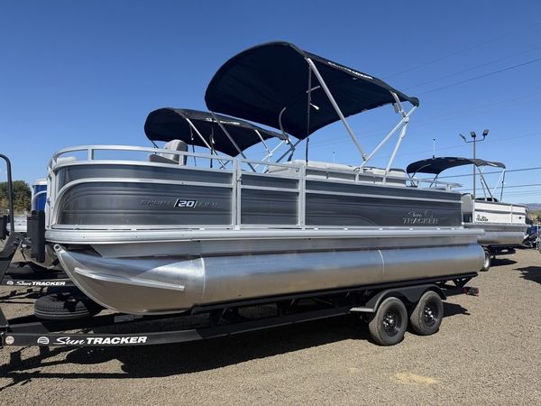 Photo of Boat