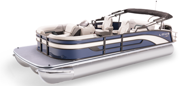 Photo of Boat