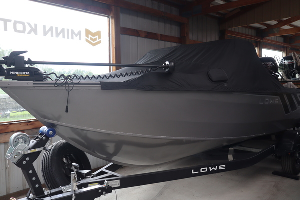 Photo of Boat