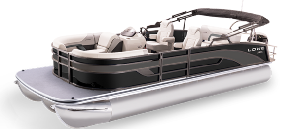 Photo of Boat