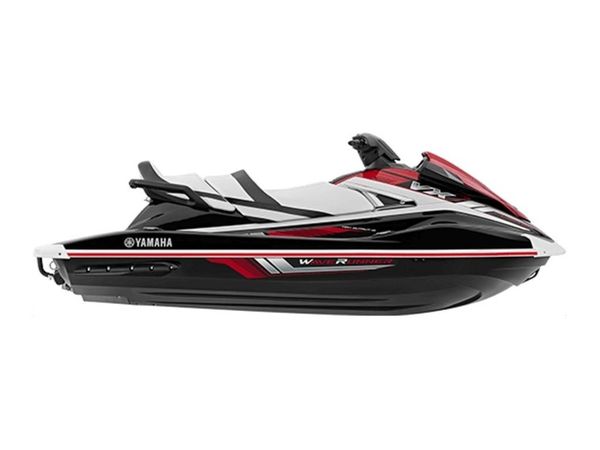 Photo of Boat
