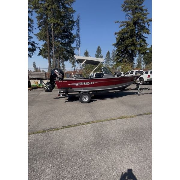 Photo of Boat