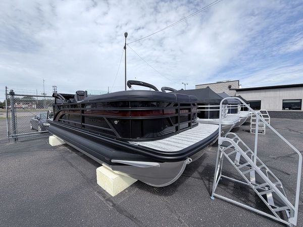 Photo of Boat