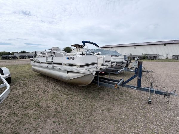 Photo of Boat
