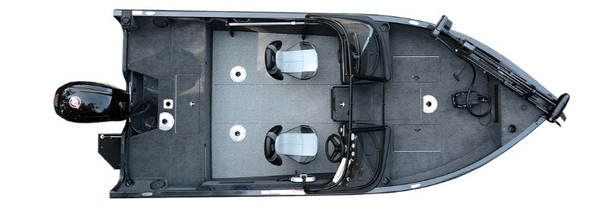 Photo of Boat