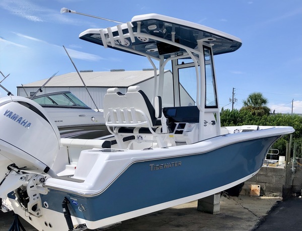 Photo of Boat