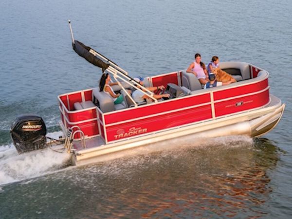 Photo of Boat