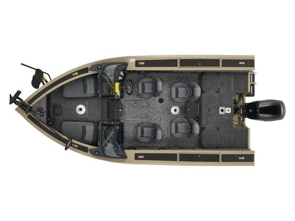Photo of Boat