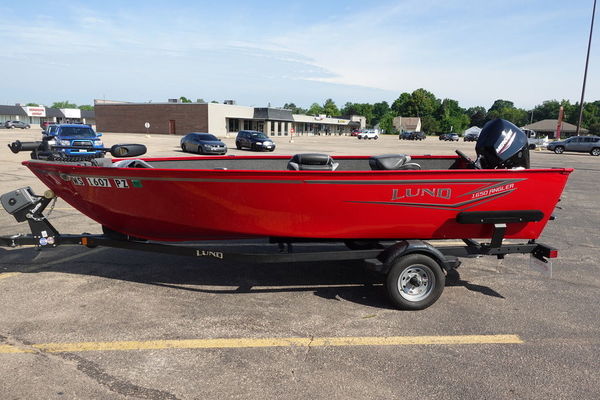 Photo of Boat