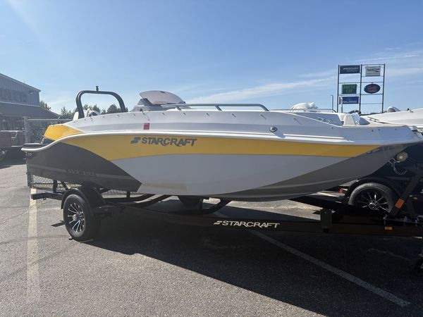 Photo of Boat