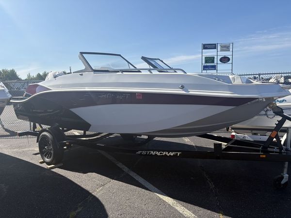 Photo of Boat