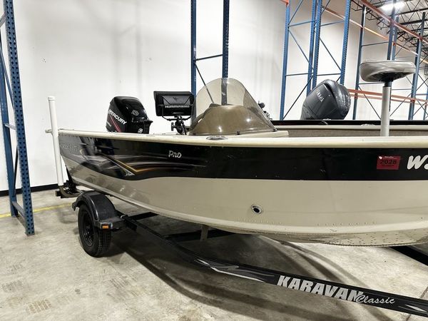 Photo of Boat