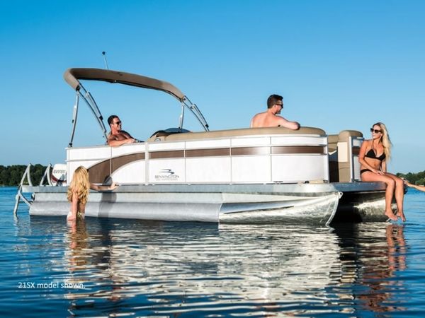Photo of Boat