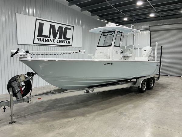 Photo of Boat