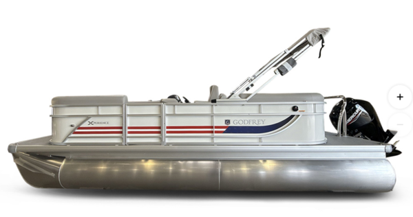 Photo of Boat