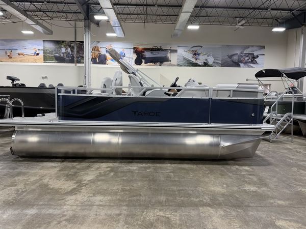 Photo of Boat