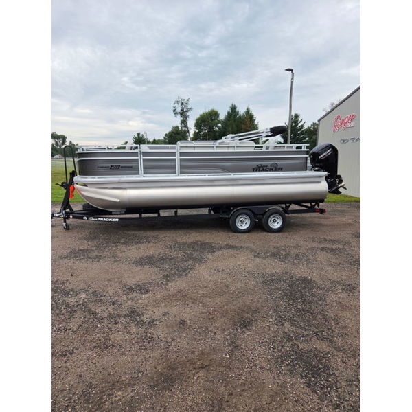 Photo of Boat