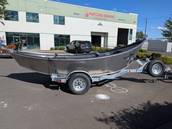 Photo of Boat