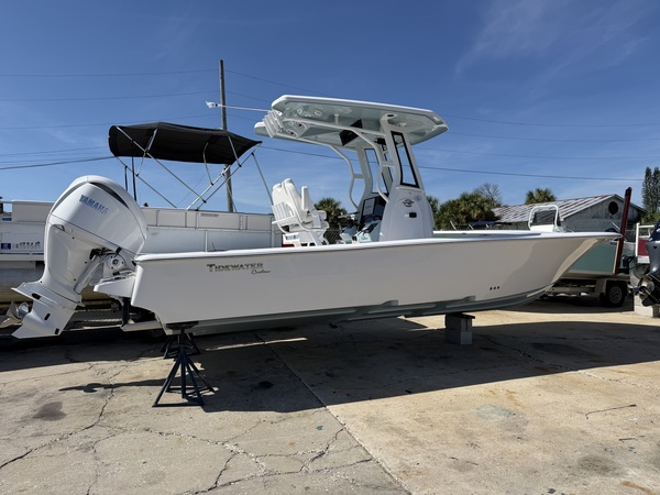 Photo of Boat