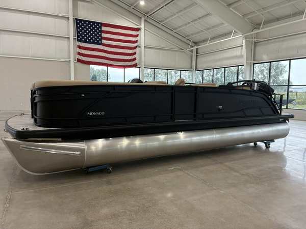 Photo of Boat