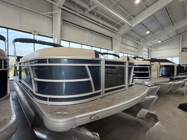 Photo of Boat
