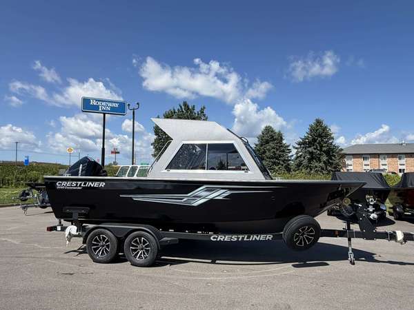 Photo of Boat