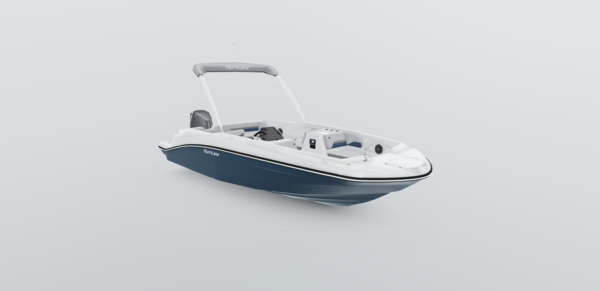 Photo of Boat