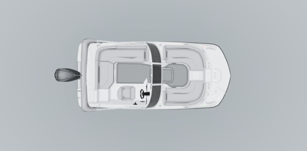 Photo of Boat