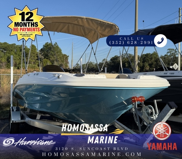 Photo of Boat
