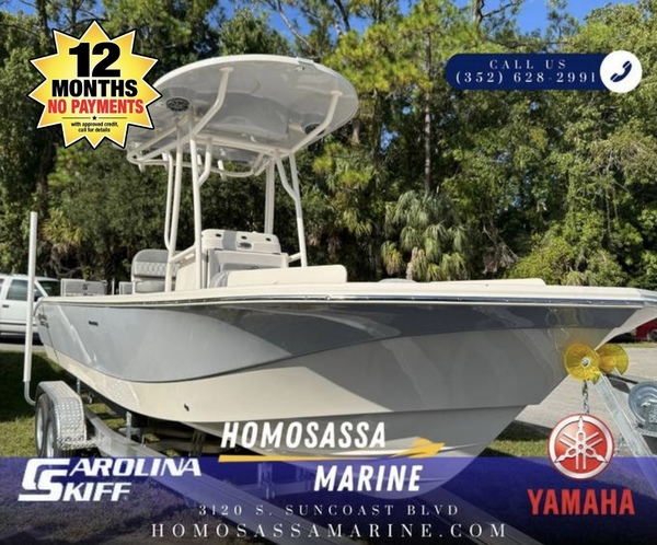 Photo of Boat
