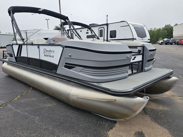 Photo of Boat