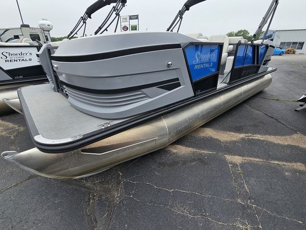 Photo of Boat