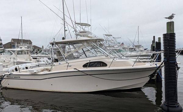 Photo of Boat
