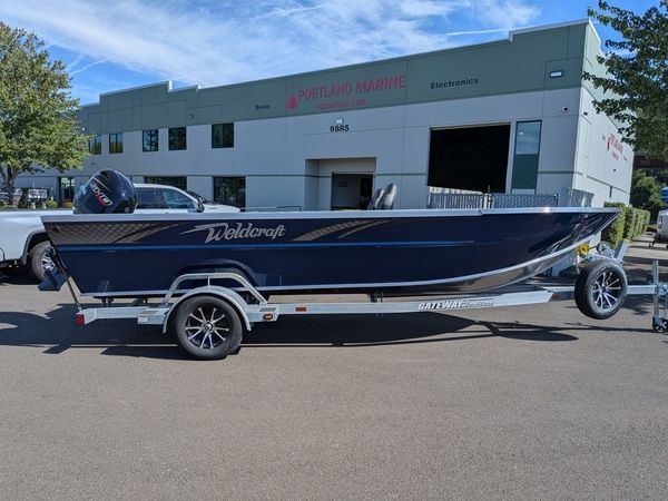 Photo of Boat