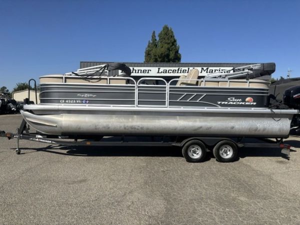 Photo of Boat