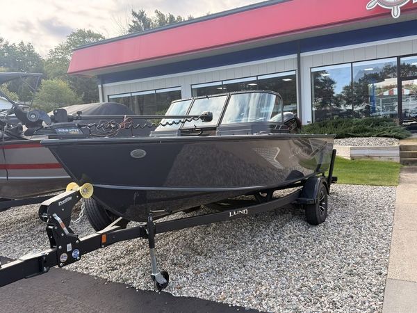 Photo of Boat