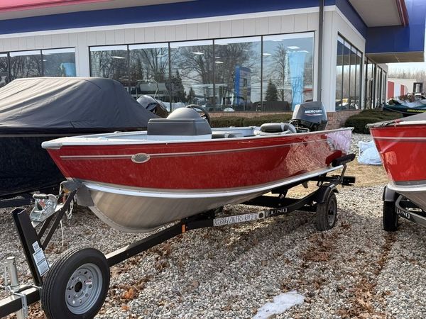 Photo of Boat