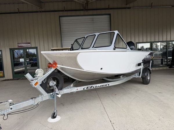 Photo of Boat